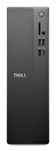 Dell Slim ECS1250 Intel Core i7-14700 16GB RAM 512GB SSD Windows 11 Pro Slim PC - image 1