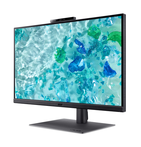 Acer B277K D6bmiiprczx – image 3