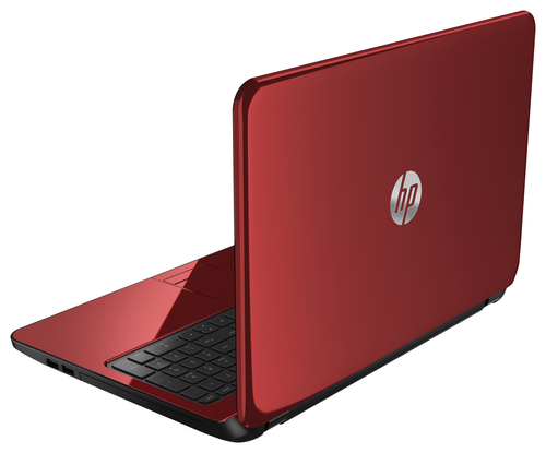 HP 15-r217na Intel® Core™ i3 i3-5010U Laptop – image 4