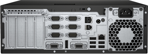HP Engage Flex Pro-C G2 – image 4