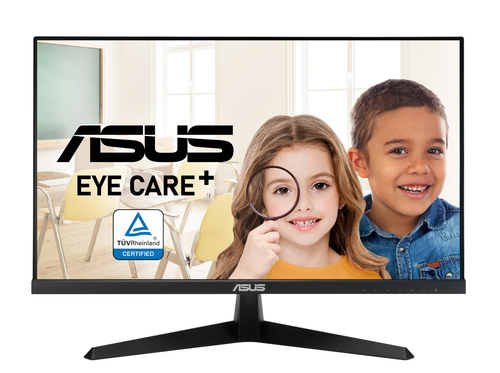 ASUS VY249HE computer monitor