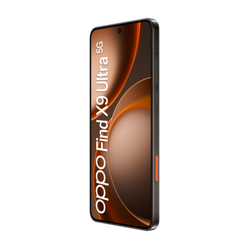 OPPO Find X9 Ultra 512GB Grijs 5G, afbeelding 10