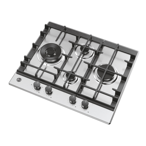 Hoover HHG6D5WC5X NL – image 2