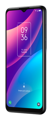TCL 30 SE – image 8