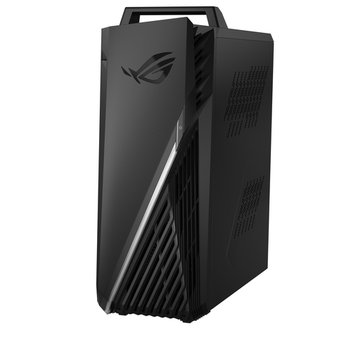 ASUS ROG Strix GT15 G15CK-AU038T PC Intel® Core™ i5 i5-10400F