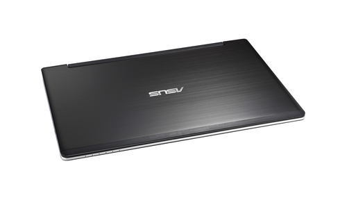 ASUS S56CM-XX130H laptop Intel® Core™ i5 i5-3317U – image 7