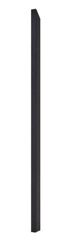LG 55UH5Q-E pantalla de señalización Pantalla plana para señalización digital 139,7 cm (55") LCD Wifi 500 cd / m² 4K Ultra HD Negro WebOS 24/7