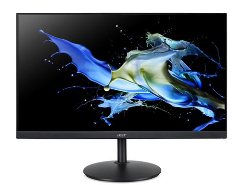 Acer UM.QB2EE.304
