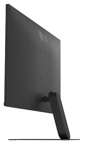 LG 24U411A-B 24 Ips Full HD 120Hz Monitor - image 6