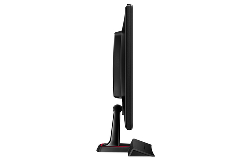 BenQ RL2450H computer monitor – image 8