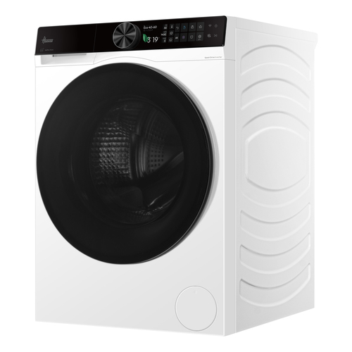 Hoover HBQD 49SBL10U-80 – image 3
