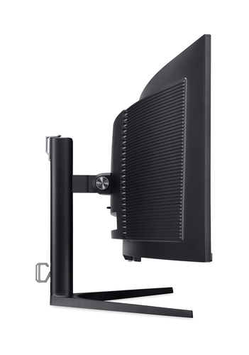 Acer X49 Xbmipphuzx – image 6