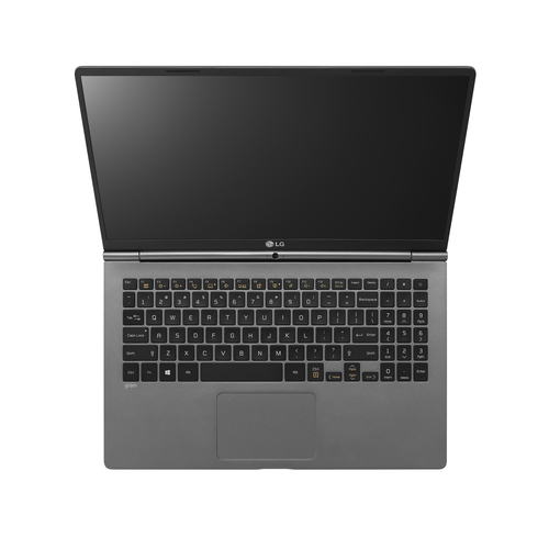 LG Z series 15Z970-A.AAS7U1 laptop Intel® Core™ i7 i7-7500U – image 8