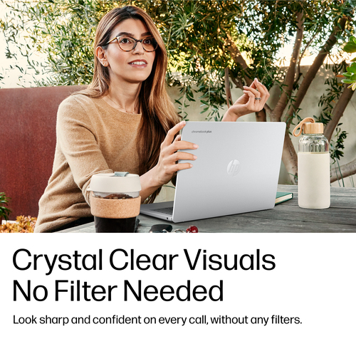 HP Chromebook 14a-nk0141nr – image 8