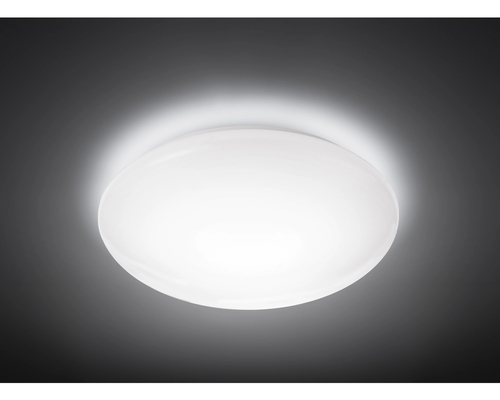 Philips Plafondlamp Led Suede 5w, afbeelding 3
