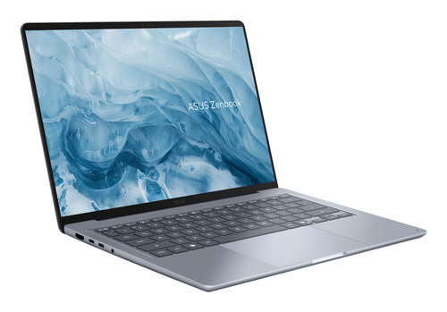 ASUS UX3480KA-U1117W Copilot+ PC – image 3
