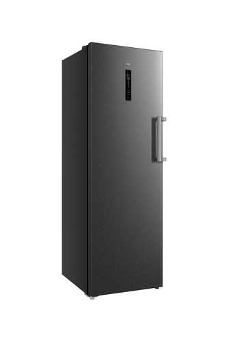 TCL 1D FC329FXD0 freezer Upright freezer Freestanding – image 2