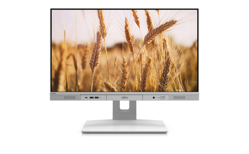 Fujitsu ESPRIMO K5010/24 Intel® Core™ i5 i5-10500