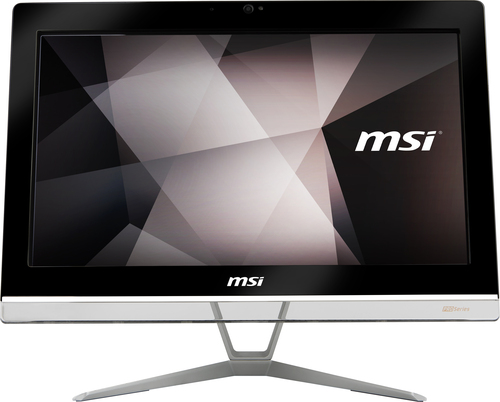 MSI 20EXTS 8GL-070EU – image 2