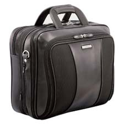Targus TET015EU laptop case