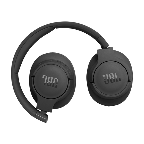 JBL Tune 770NC Zwart, afbeelding 4