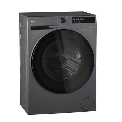 Hoover HBWP 6106BL8G-80 – image 3