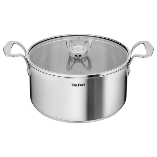 Tefal Extreme 5-delige pannenset, afbeelding 3