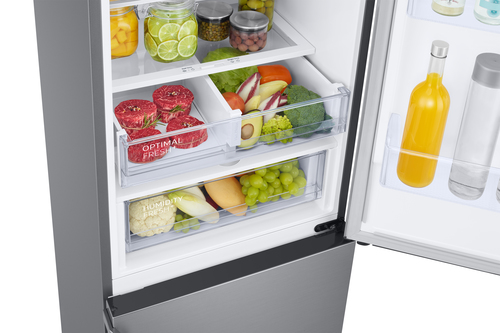 Samsung RB38T665DS9 Freestanding – image 8