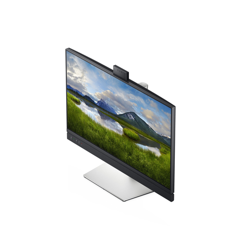 Dell C2722DE computer monitor – image 9
