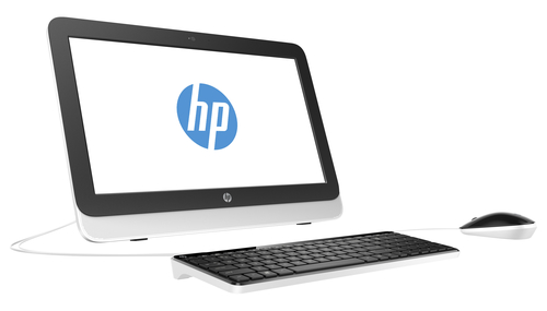 HP All-in-One - 20-r010na (ENERGY STAR) – image 3