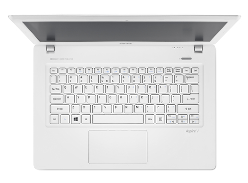 Acer Aspire 371-3565 Intel® Core™ i3 i3-4030U Laptop – image 7