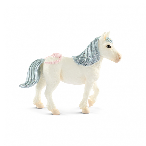 schleich 70550 детская фигурка