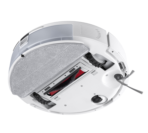Roborock S8 Pro Plus – image 4