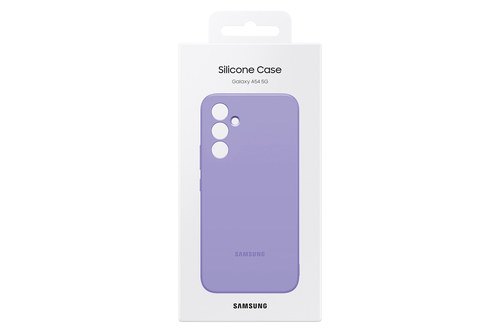 Samsung EF-PA546TVEGCA mobile phone case – image 7