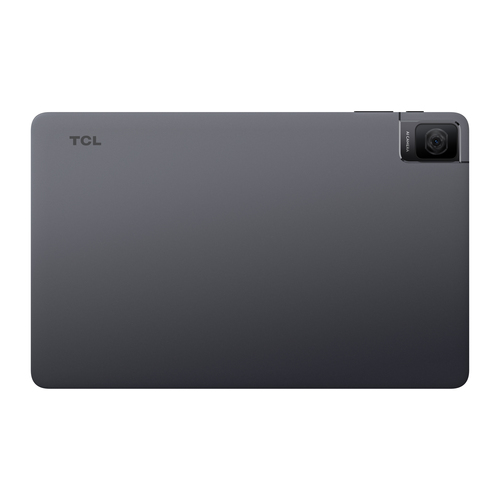TCL TAB 10 Gen2 – image 3