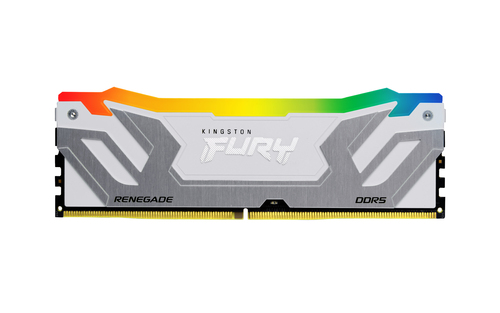 KINGSTON 48GB 8800MT/s DDR5 CL42 CUDIMM