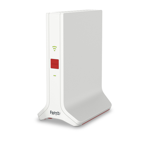 AVM FRITZ! FRITZ! Repeater 3000 AX