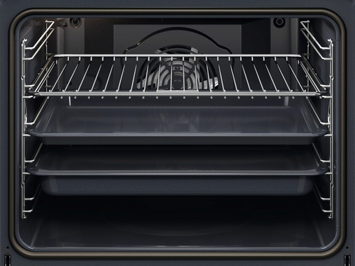 AEG TX7PB631SB PizzaExpert, afbeelding 10