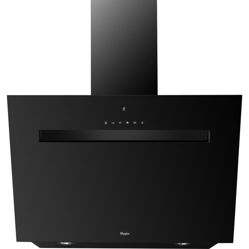 Whirlpool AKR 808 BK