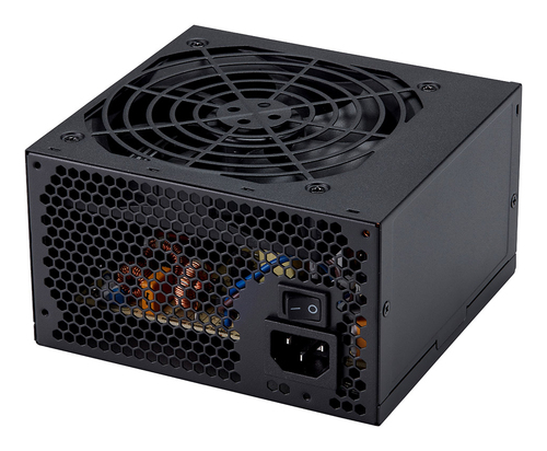 FSP ATX-400PNR PRO