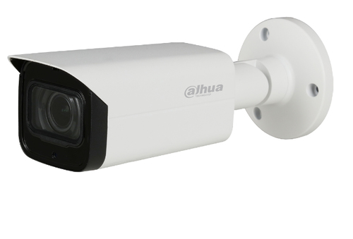 Dahua Technology Pro DH-HAC-HFW2802T-A-I8 Bullet CCTV security camera Indoor & outdoor