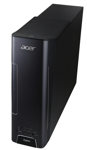 Acer X3-710 I8010 BE1 – image 5