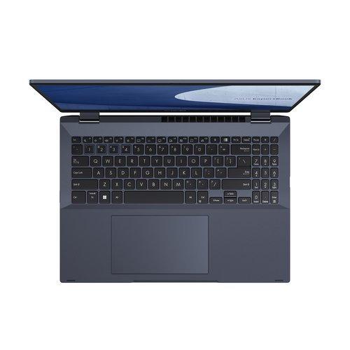 ASUS ExpertBook B5 Flip B5602FBA-MG0059X Intel® Core™ i5 i5-1240P Hybrid (2-in-1) – image 8