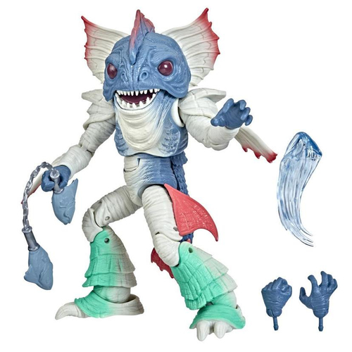 Hasbro F5397