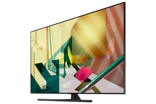 Samsung GQ75Q70TGTXZG TV – image 5