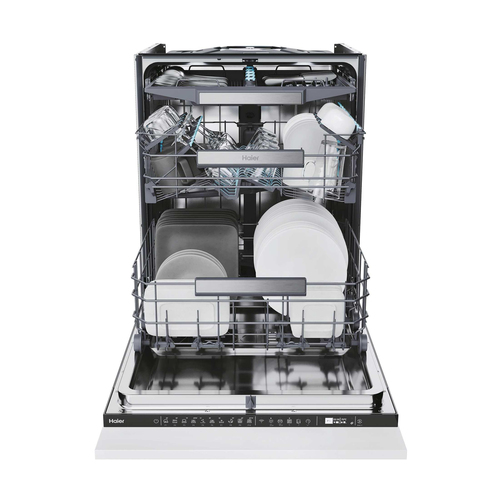 Haier XS 36A0M4SS – image 2