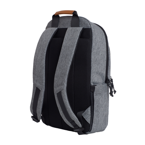 Trust Avana 16 inch Laptop tas, afbeelding 7