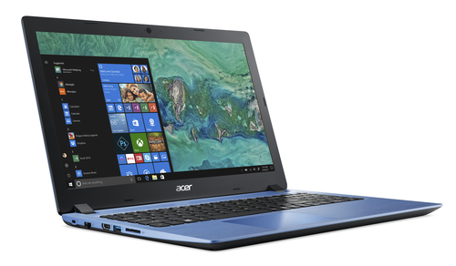 Acer Aspire 3 A315-51-380D Intel® Core™ i3 i3-6006U Laptop – image 3