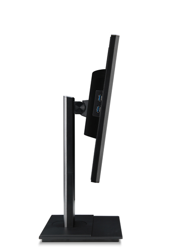 Acer Professional B246HLymdprz computer monitor – image 9