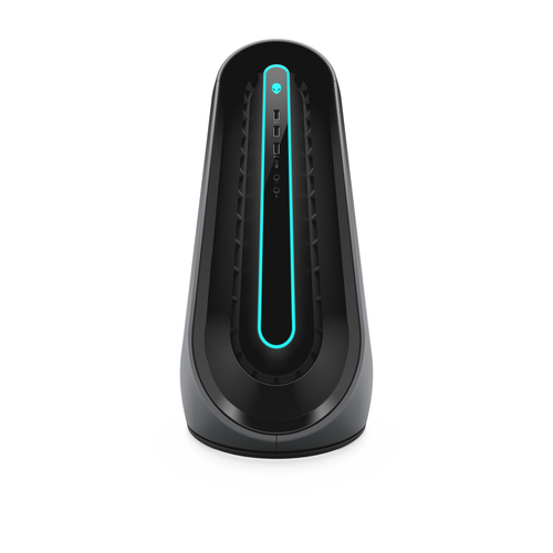 Alienware Aurora R 11 – image 7